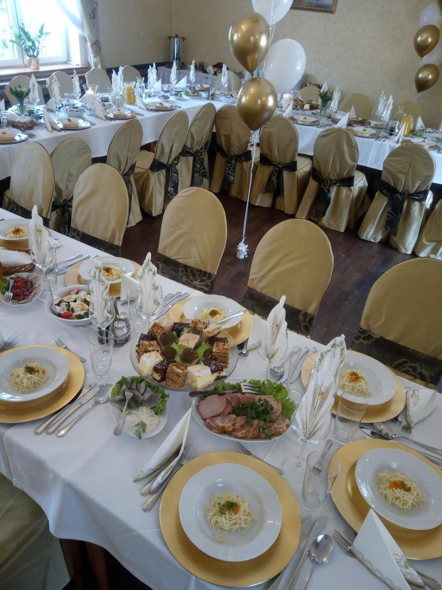 Hotel Korona Sandomierz Eksteriør bilde