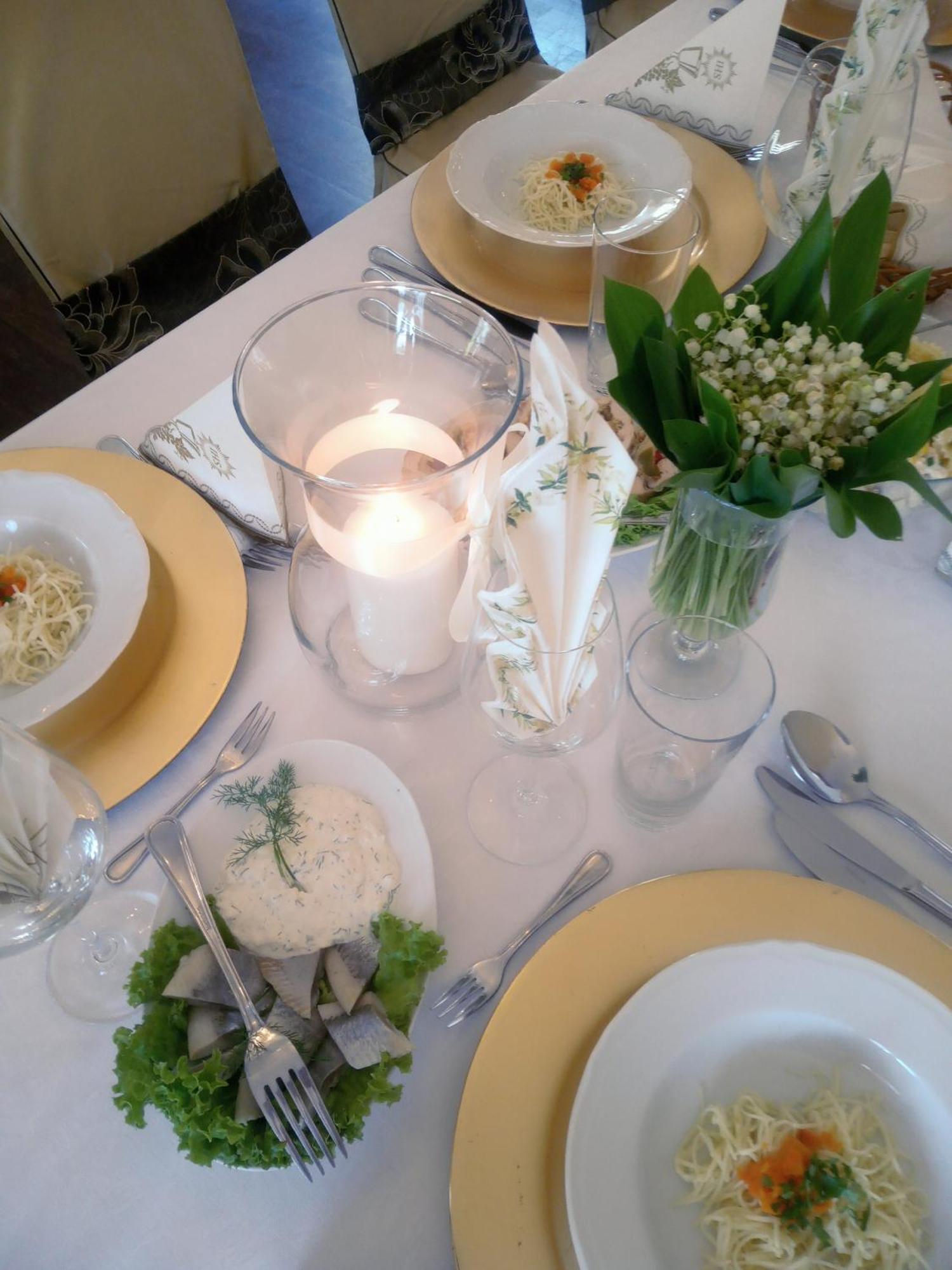Hotel Korona Sandomierz Eksteriør bilde