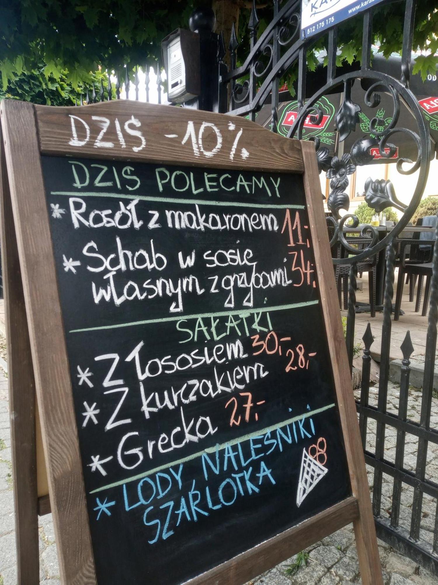 Hotel Korona Sandomierz Eksteriør bilde